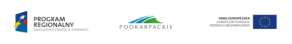 - logo_ue_podkarpackie.png